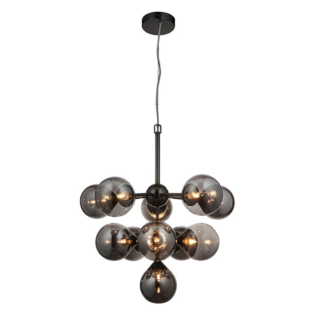 Oscar 11lt Pendant