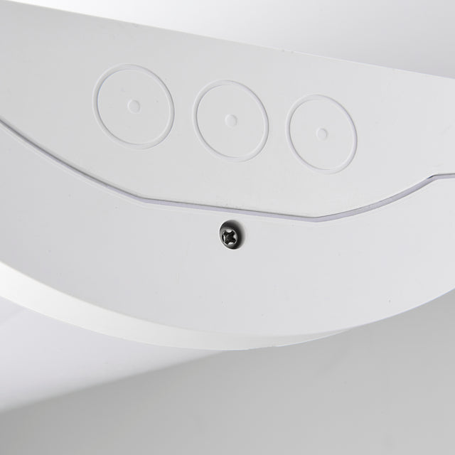 DualLED Batten | 4FT Standard CCT | 21W/27W/32W/38W