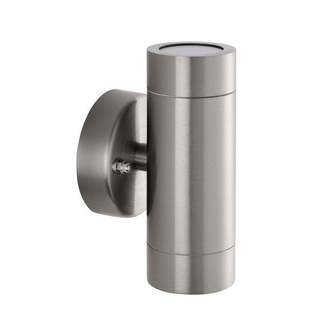 Palin 2lt Wall Marine Grade IP65