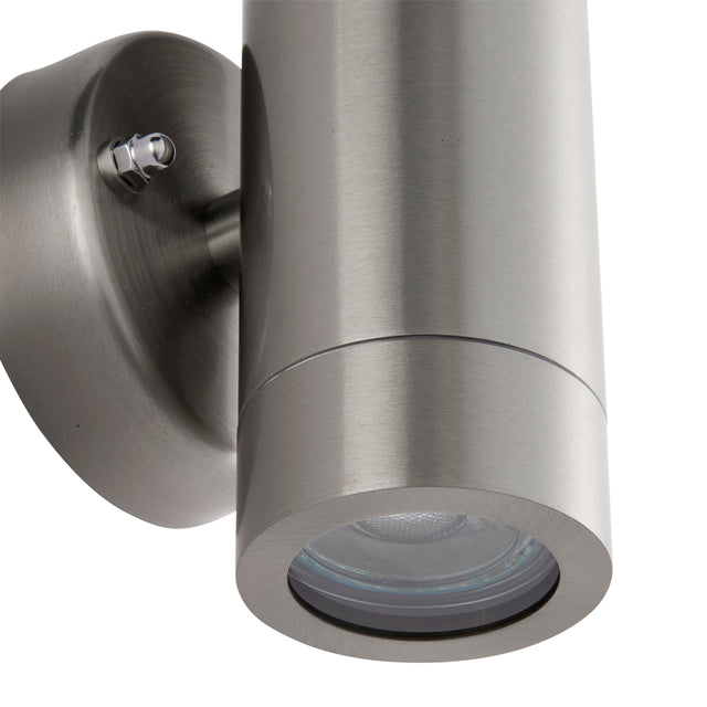 Palin 2lt Wall Marine Grade IP65