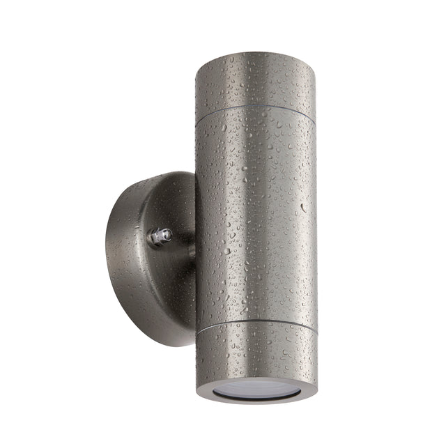 Palin 2lt Wall Marine Grade IP65