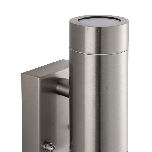 Palin PIR 2lt Wall Marine Grade IP65