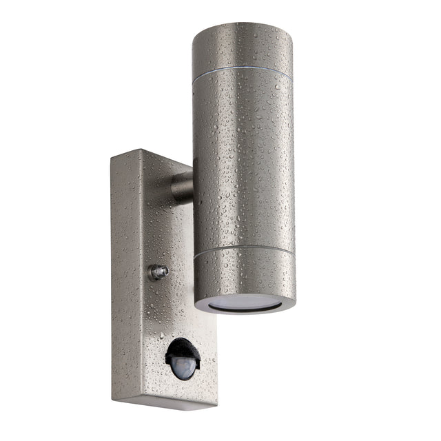 Palin PIR 2lt Wall Marine Grade IP65