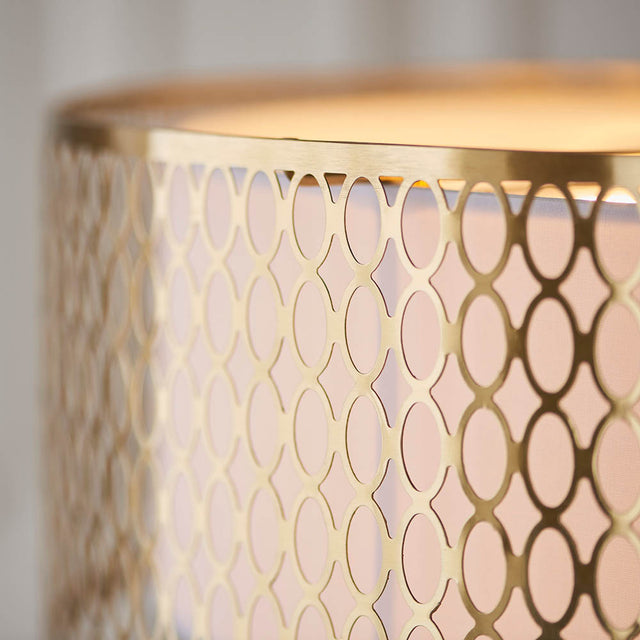 Cordero 3lt Pendant
