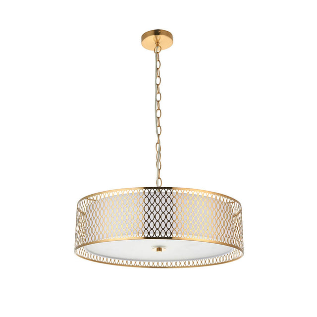 Cordero 3lt Pendant