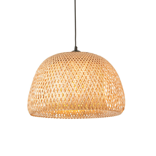 Bali Pendant