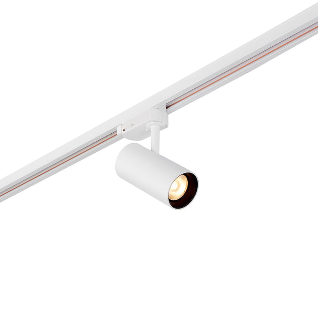 ColtLED 15W Track Head 3000K