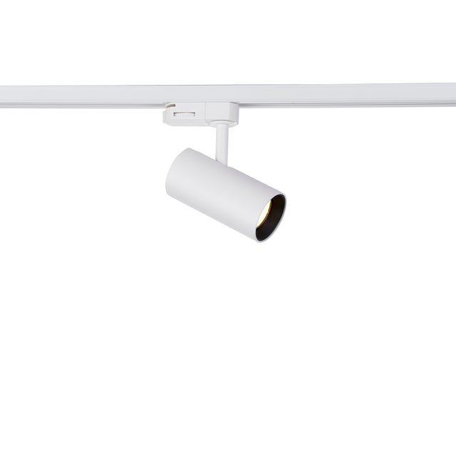 ColtLED 15W Track Head 3000K