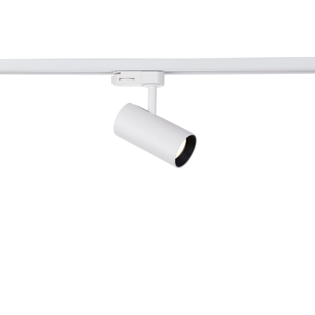 ColtLED 15W Track Head 4000K