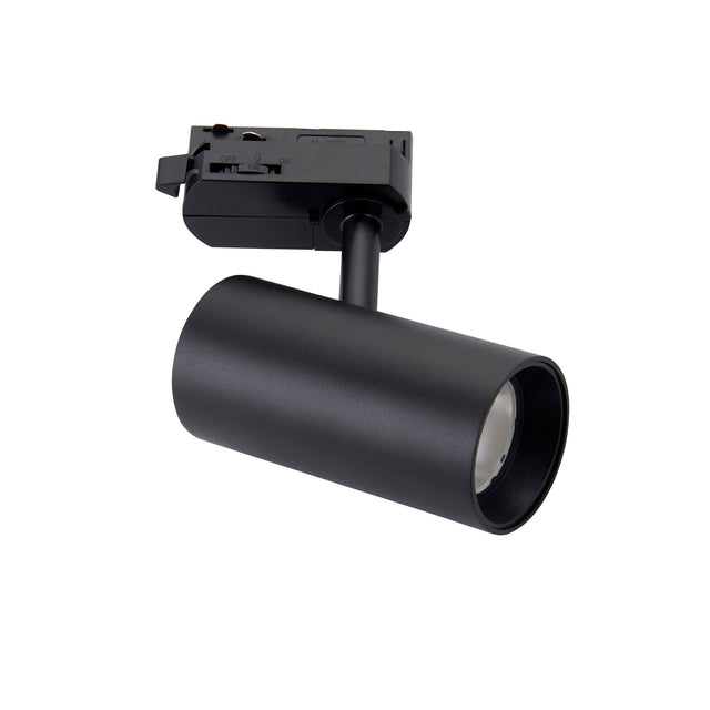 ColtLED 15W Track Head 3000K