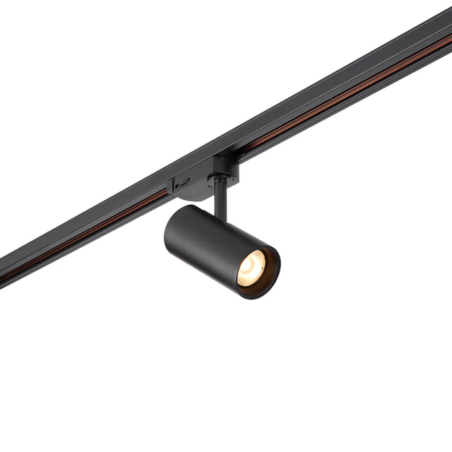 ColtLED 15W Track Head 3000K