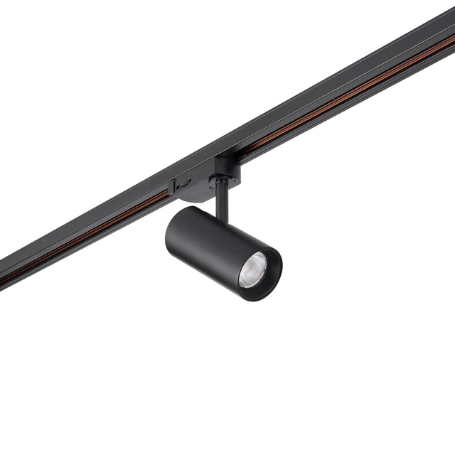 ColtLED 15W Track Head 3000K