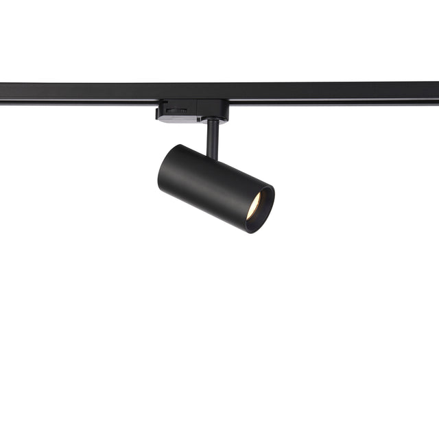 ColtLED 15W Track Head 3000K