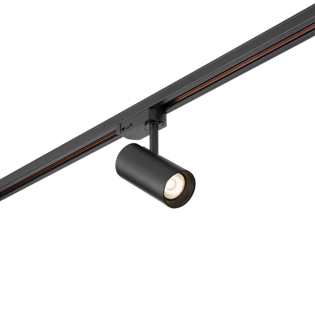 ColtLED 15W Track Head 4000K