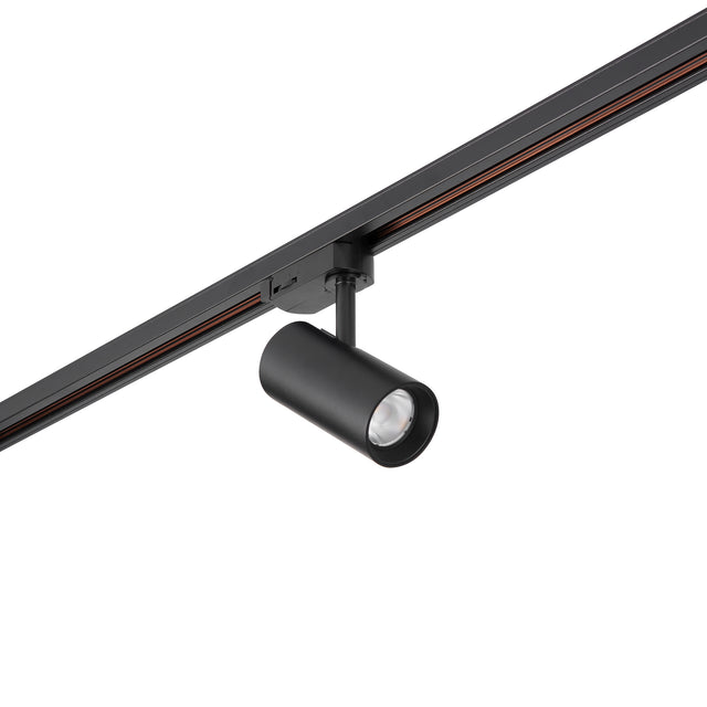 ColtLED 15W Track Head 4000K