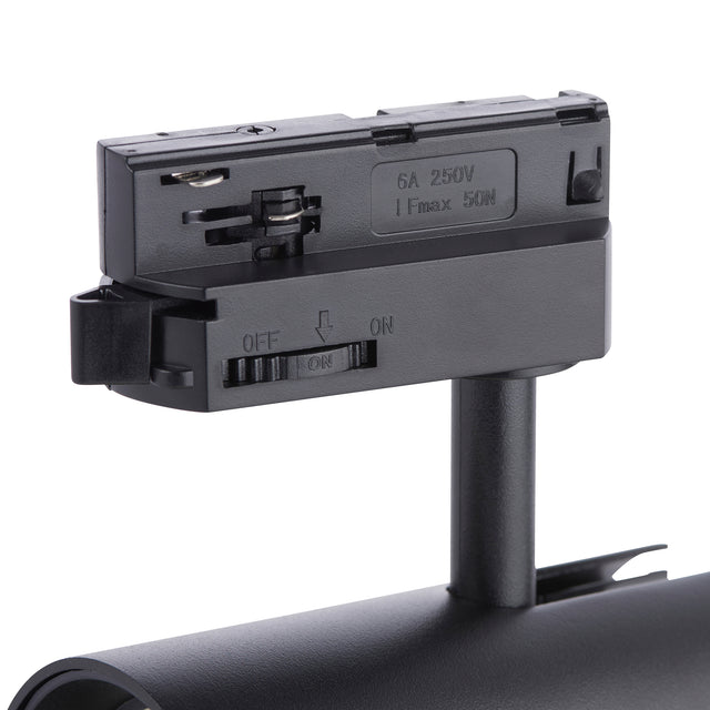 ColtLED 15W Track Head 4000K