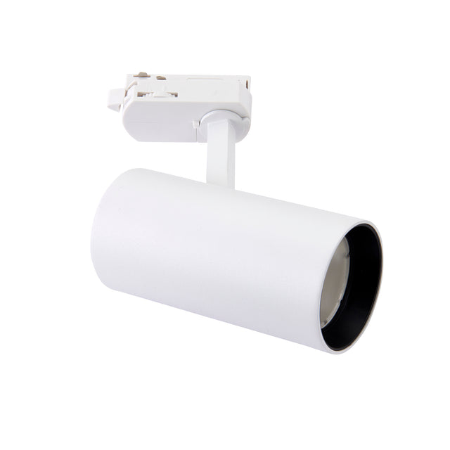 ColtLED 23W Track Head 3000K