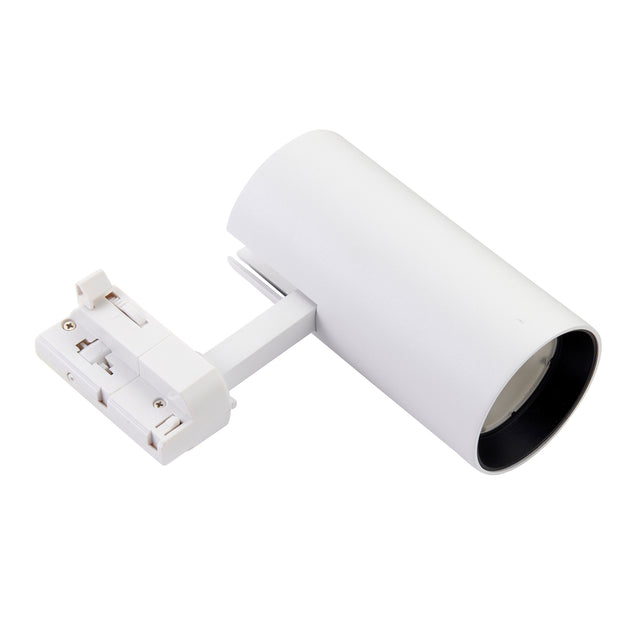 ColtLED 23W Track Head 3000K