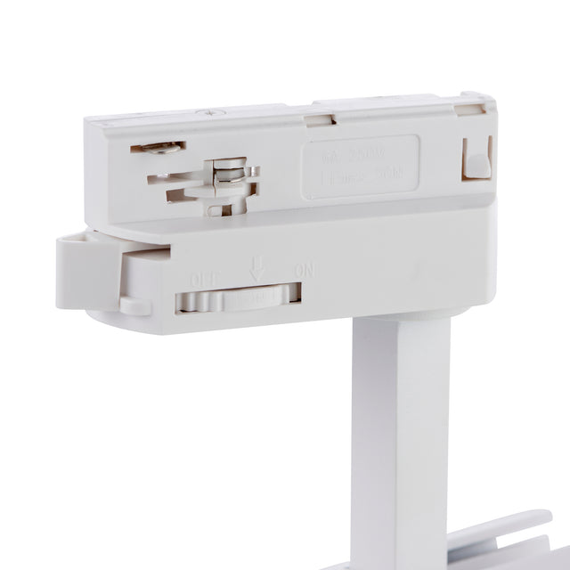 ColtLED 23W Track Head 3000K