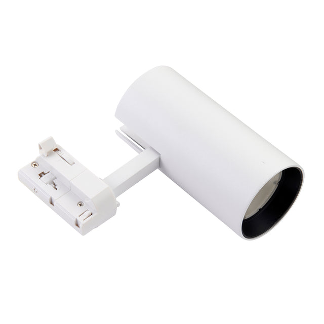 ColtLED 23W Track Head 4000K