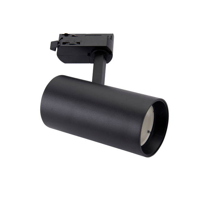 ColtLED 23W Track Head 3000K