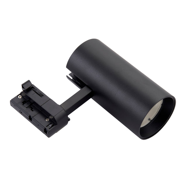 ColtLED 23W Track Head 3000K