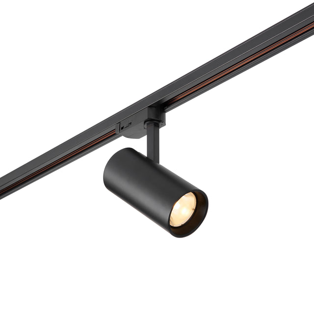 ColtLED 23W Track Head 3000K