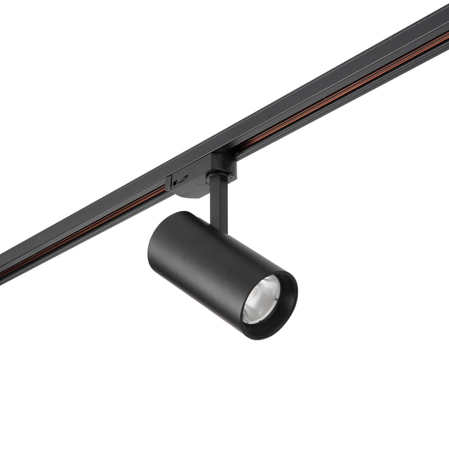 ColtLED 23W Track Head 3000K