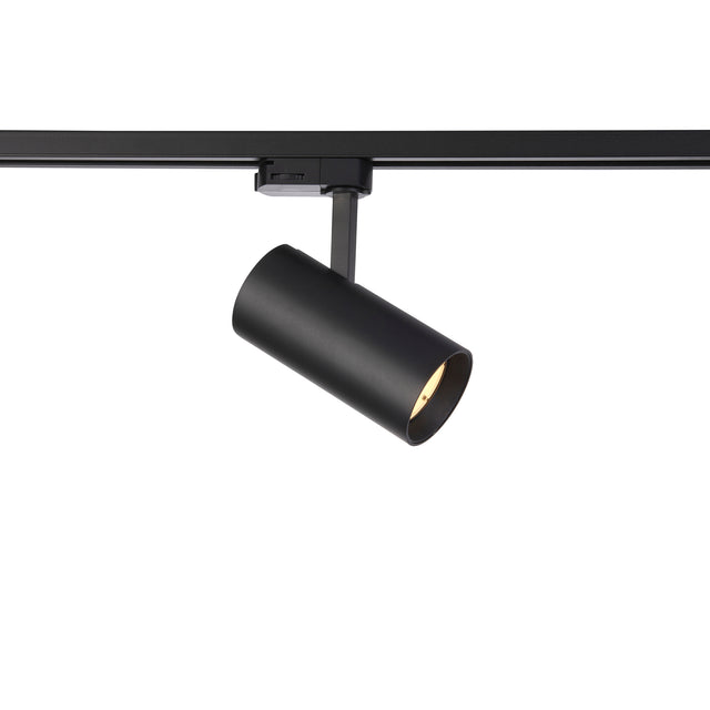 ColtLED 23W Track Head 3000K