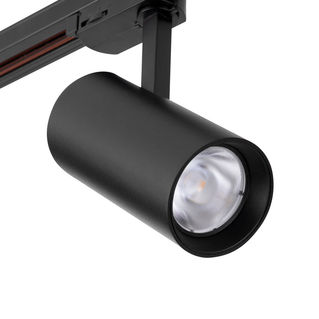 ColtLED 23W Track Head 4000K