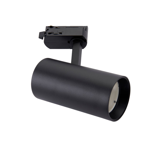 ColtLED 23W Track Head 4000K