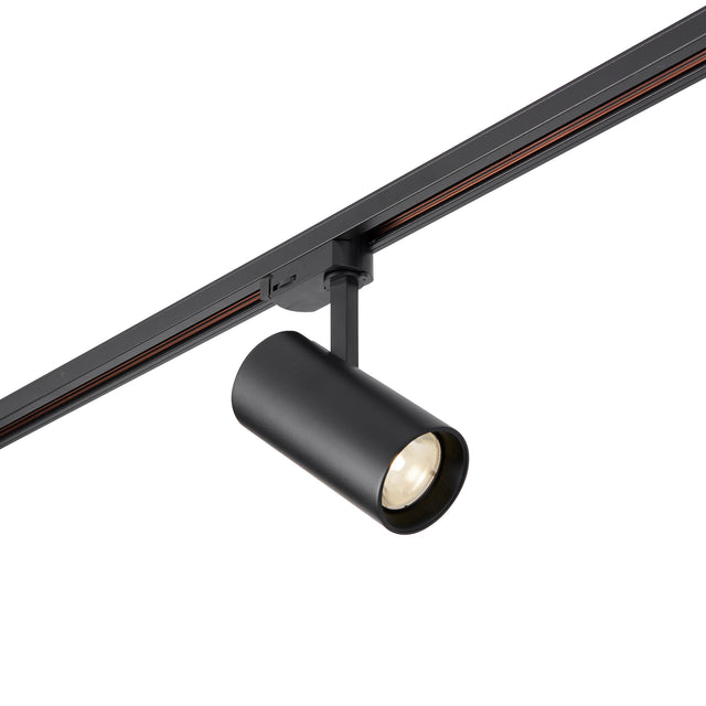 ColtLED 23W Track Head 4000K