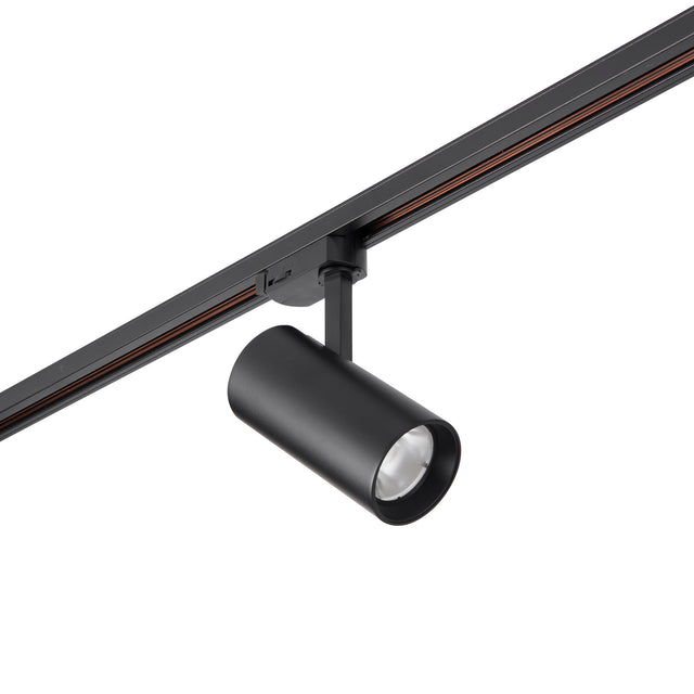 ColtLED 23W Track Head 4000K