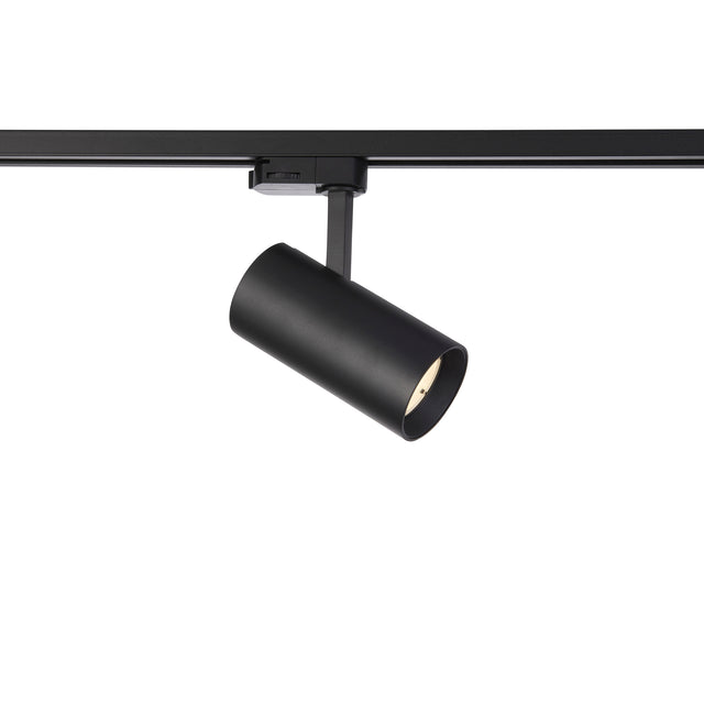 ColtLED 23W Track Head 4000K