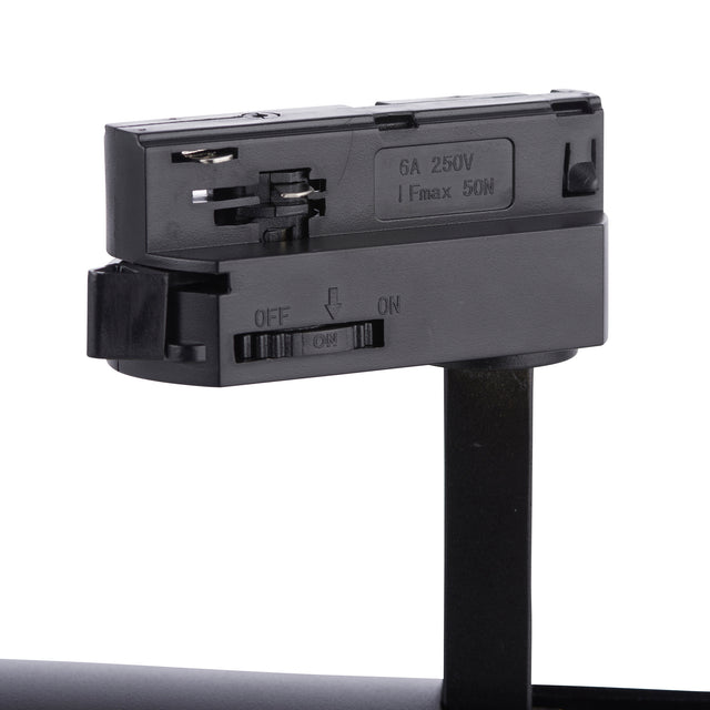 ColtLED 23W Track Head 4000K