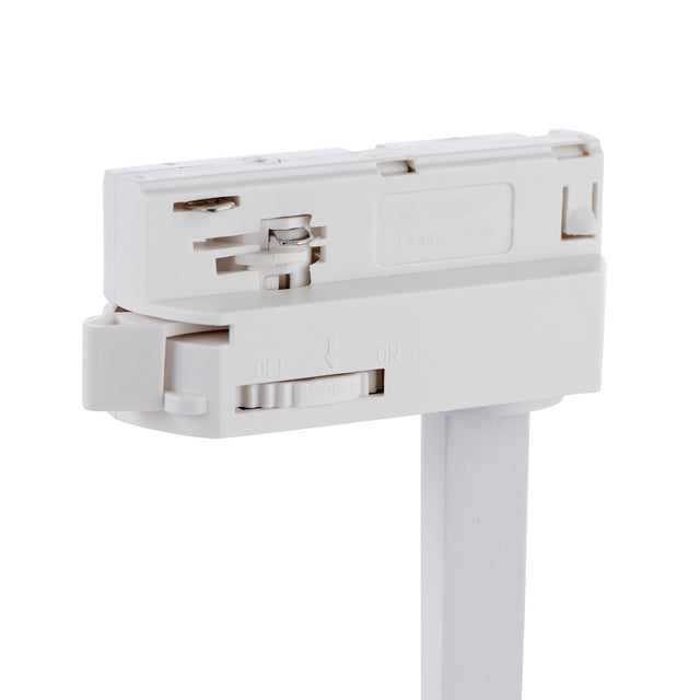 ColtLED 34W Track Head 3000K