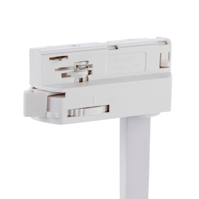 ColtLED 34W Track Head 4000K