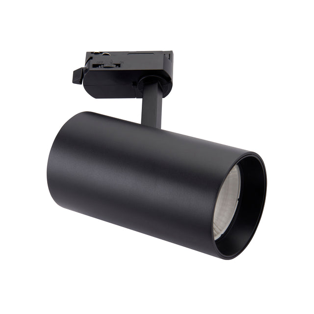 ColtLED 34W Track Head 3000K