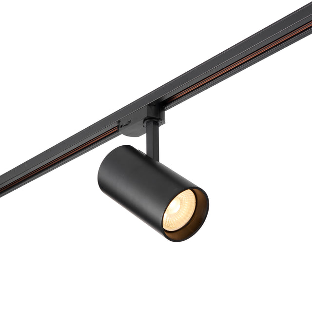 ColtLED 34W Track Head 3000K