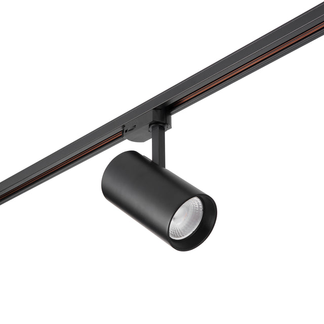 ColtLED 34W Track Head 3000K