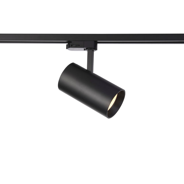 ColtLED 34W Track Head 3000K