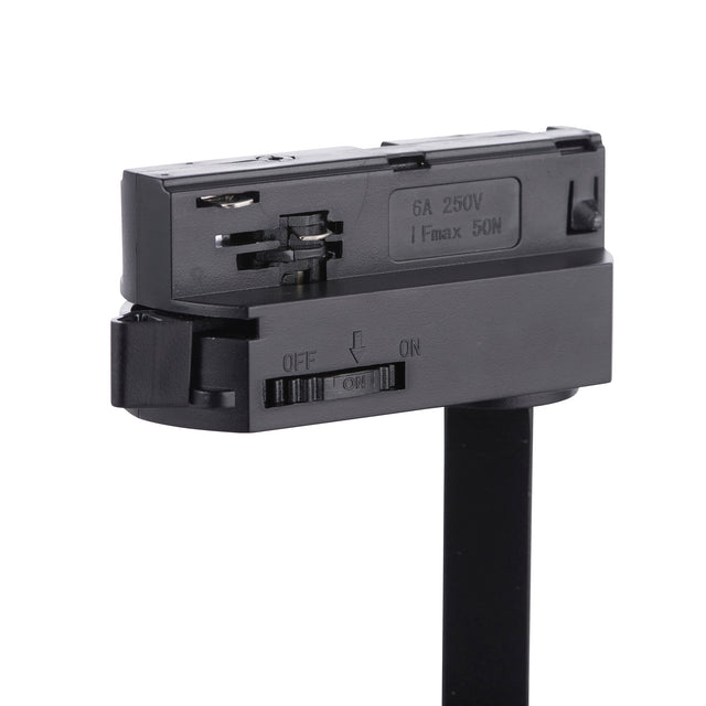 ColtLED 34W Track Head 3000K