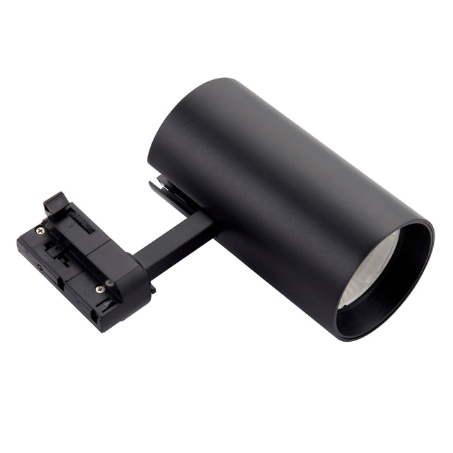 ColtLED 34W Track Head 4000K