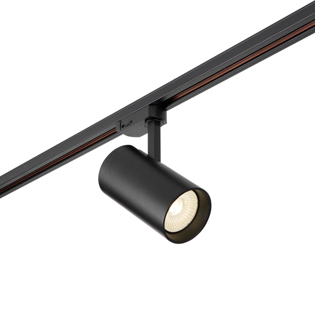 ColtLED 34W Track Head 4000K