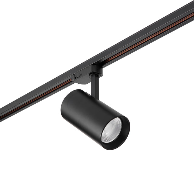 ColtLED 34W Track Head 4000K