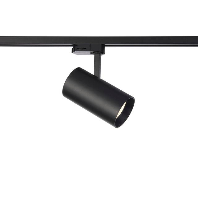 ColtLED 34W Track Head 4000K