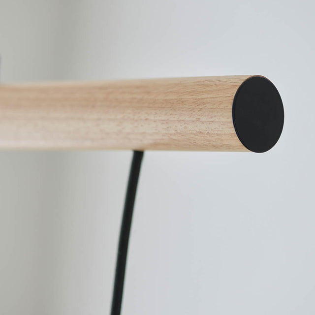 Sven 3lt Linear Pendant