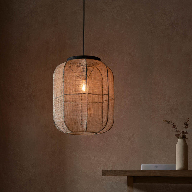 Zaire Medium Pendant