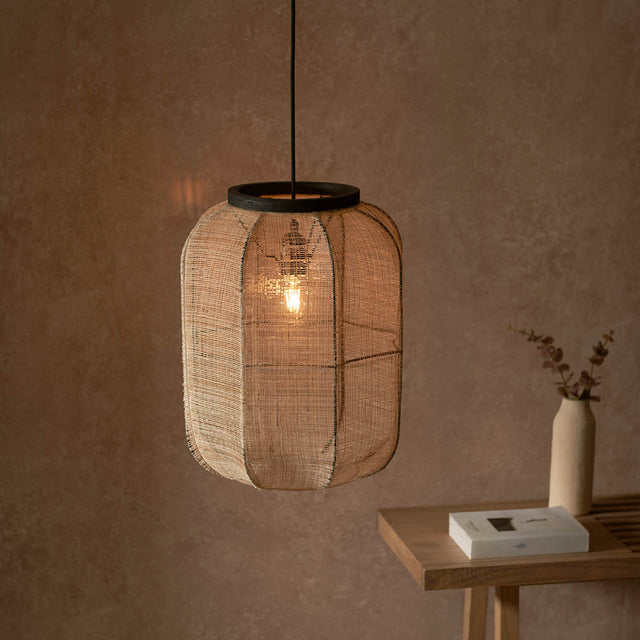 Zaire Medium Pendant