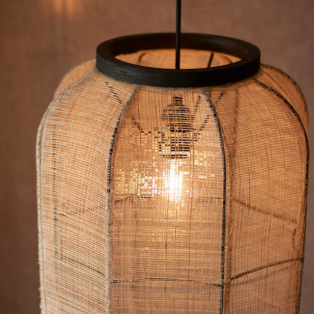 Zaire Medium Pendant